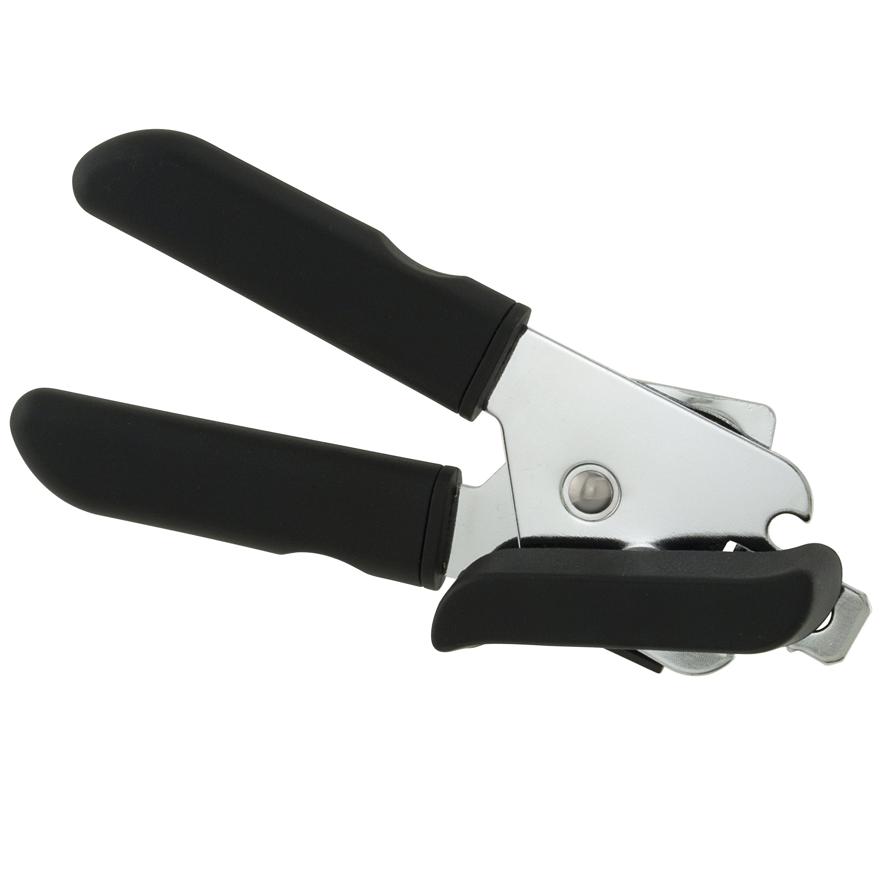 Mainstays Deluxe Can Opener