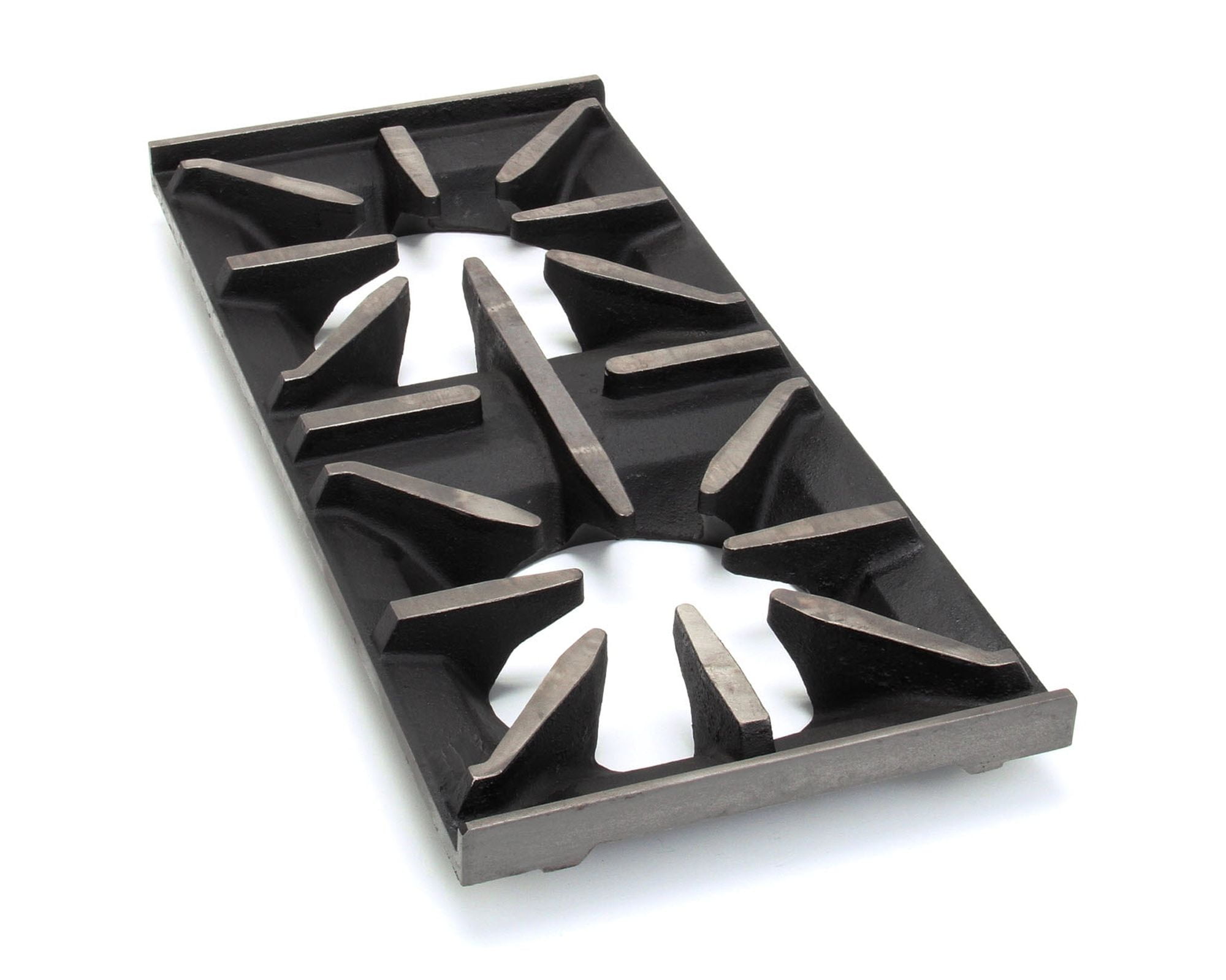 Garland Open Top Grate 12In 222176 - Genuine OEM Replacement Part