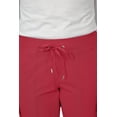 thumbnail image 6 of Healing Hands HH360 Women's Nisha 6-Pocket Scrub Pant, 6 of 6