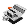 thumbnail image 2 of Cerradura de puerta de RV de metal chapado con 4 llaves Tecnología de bloqueo avanzada Bloqueo seguro Camión remolque de viaje, 2 of 14