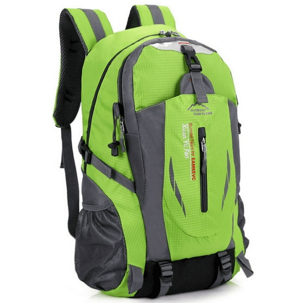 Meilleur vendeur sacs de sport personnalis s sac dos d aventure