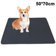 thumbnail image 1 of Protection Hygiénique Lavable et Réutilisable pour Chien et Chiot, 1 of 5