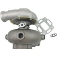 thumbnail image 4 of Turbo H2D Turbocharger 3538623 3538624 3538624H Fits For Cummins Marine with 6CTA Engine 1996-2008, 4 of 7