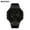 Black Black, variant on SANDA Large Screen Single Chip Electronic Watch for Men And Women Waterproof Outdoor Night Light Trendy Korean Version