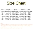 thumbnail image 2 of LYMAYTER Infant Boys Bottoming Jacket Outfit 2PCS Toddler Spring Fall T-Shirt + Hooded Cardigan Shirt Set for 18 Months - 7 Years, 2 of 9