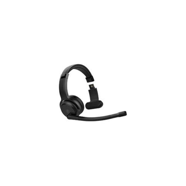 rand mcnally headset walmart