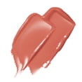 thumbnail image 2 of Revlon Labial Superlustrous Glass Shine Tono Dewy peach Revlon Lapiz Labial, 2 of 2