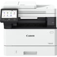 thumbnail image 1 of Canon imageCLASS MF462dw II All-in-One Wireless Monochrome Laser Printer, 1 of 6