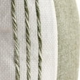 thumbnail image 4 of Rizzy Home 20" x 20" Down Filled Pillow, 4 of 5