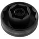 thumbnail image 2 of 55mm + 30mm Wheel Nut Socket Tool For Ducati 1098 1198 1199 Multistrada Diavel-In stock, 2 of 5
