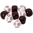 thumbnail image 1 of Fantasy Flight Games Legend of The Five Rings Roleplaying Dice, 1 of 4