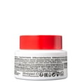 thumbnail image 4 of Schwarzkopf BC REPAIR RESCUE Traitement 200 ml, 4 of 4