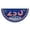 E, variant on America 250th Birthday Decorations USA Semiquincentennial Bunting Flag Patriotic Pleated Fan Banner for 1776-2026 Celebration Porch Railing Outdoor Decor,250 anniversary usa merchandise C
