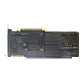 thumbnail image 6 of EVGA GEFORCE GTX 1080 TI ICX GAMING 11GB GDDR5X Graphics Card, 6 of 7