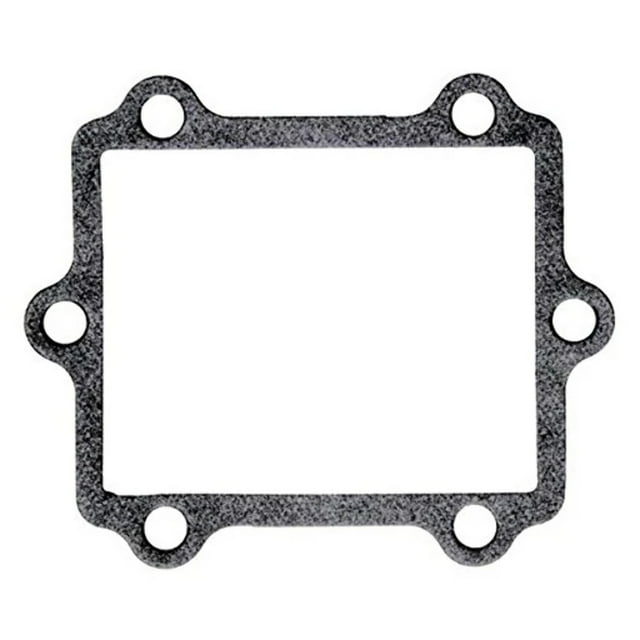 VForce3 Petal Kit - Compatible With Ski-Doo, Polaris & Kawasaki Snowmobiles & ATVs