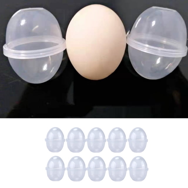 Molde Para Hacer Huevos, Molde Para Huevos Reales, A Prueba De Fugas, Modelo De Producción De Moldes Para Huevos De Gallina De Montaña Real