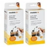 Medela Quick Clean Breast Milk Removal Soap, 6 Ounce (2 Pack)