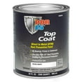 thumbnail image 1 of Por 15 Paint 46804 Gloss White; Can; 1 Quart; Single, 1 of 2