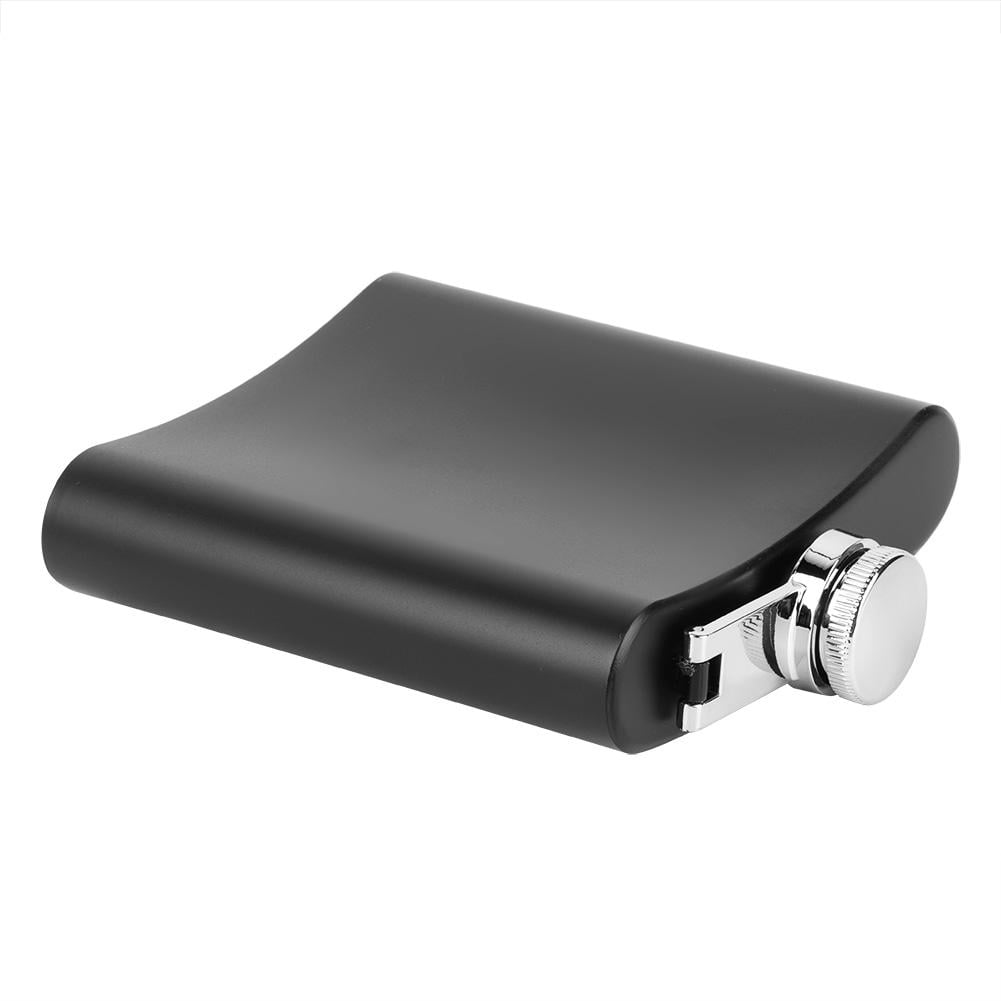 Alcohol Flasks & Liquor Flasks Walmart Canada