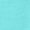 Aqua, variant on Santa Baby Rhinestone Shirts Aqua XS (8)