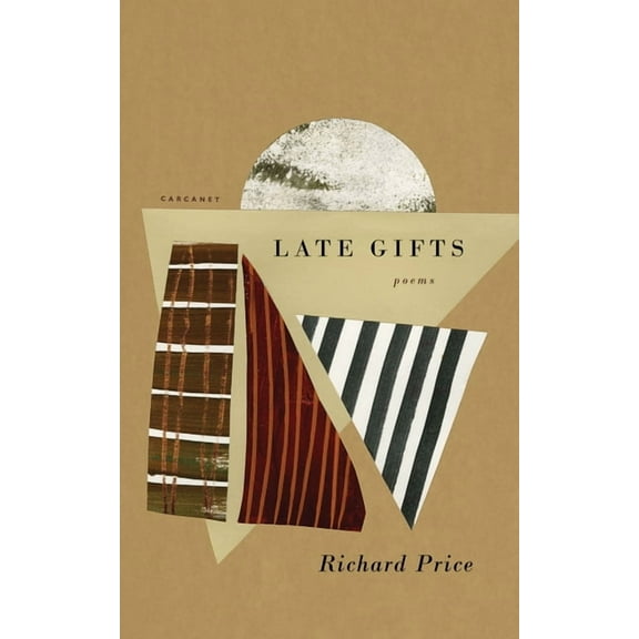 Late Gifts, (Paperback)