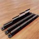 thumbnail image 4 of New Hanging Storage Strip Metal Socket Storage Rack, Magnetic Screwdriver Head Holder, Household El, 4 of 5