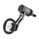 thumbnail image 5 of Accesorios automáticos de Teléfono Magnetic Car Montaje Agarbe fácilmente Soporte de teléfono de ventilación de aire Estilo D, 5 of 9
