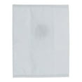thumbnail image 2 of Replacement Spare Parts Dust Bag For Tefal For X-Plorer Serie 75 S+ Vacuum, 2 of 9
