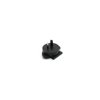 Replay XD 40-RPXD-DC-AU XD1080 AU Plug for Uni DC Wall Charger 1A