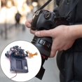 thumbnail image 2 of User Friendly Shutter Assembly Module For 650D 700D Camera Seamless Integration, 2 of 8