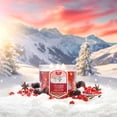 thumbnail image 3 of Yankee Candle 3-Wick, 3 of 5