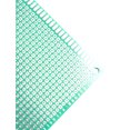 thumbnail image 3 of Placa PCB Universal Unique Bargains 15cm x 20cm FR-4 Lado Único Prototipo Circuito, 3 of 3