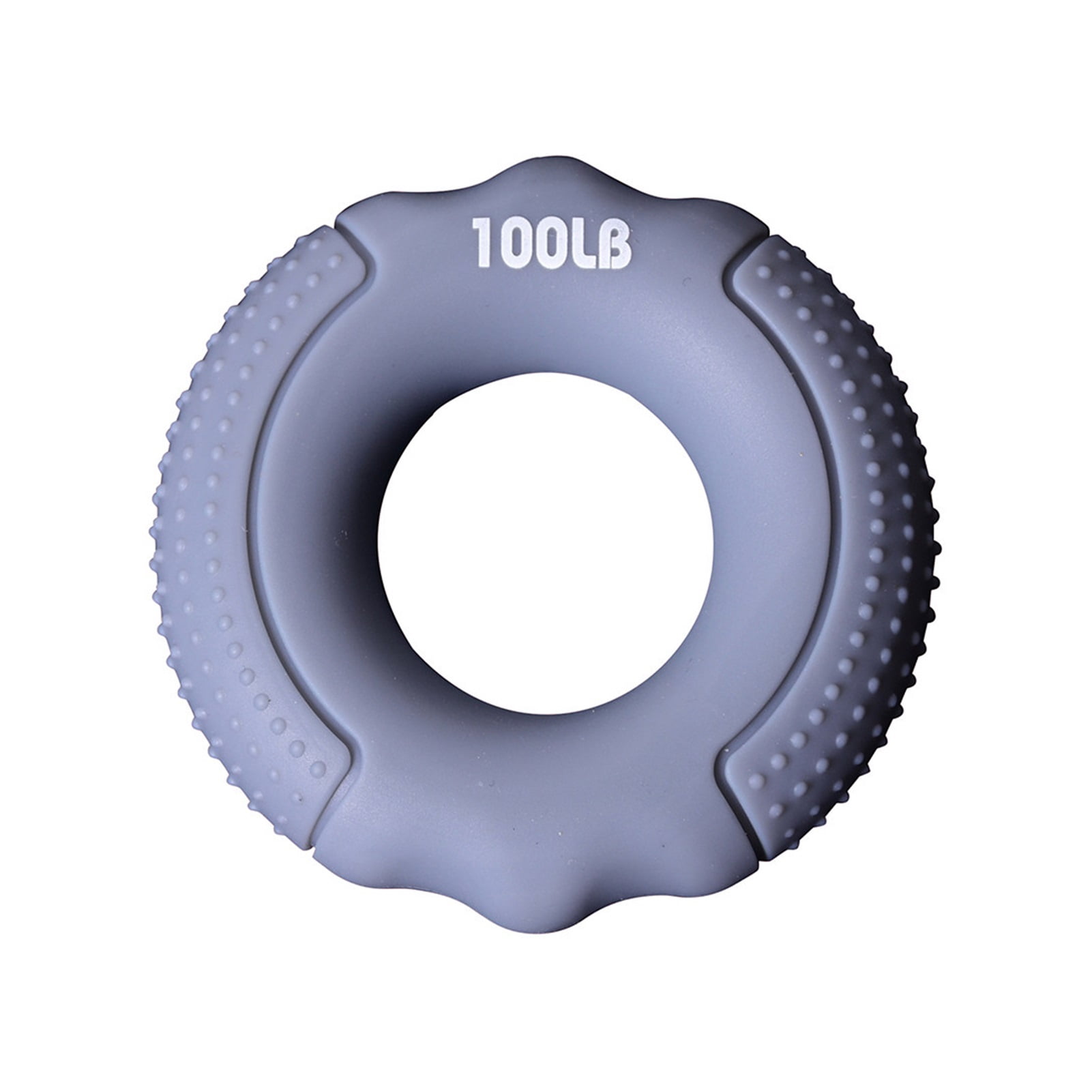 Mini Hand Gripper Trainer Forearm Carpal Expander Dynamometer Strengthen Training Finger Exersiser Grip Strength k1
--------
,Accurate & Efficient Force Measurement