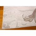 thumbnail image 3 of Nourison Soho Beige Area Rug SOH05 7'10" x 10'6", 3 of 4