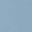 Blue, variant on MIUOWANP Women's Running Shorts 2 Pack Solid Color Sexy Elastic Waist with Side Pleats Casual Sports ShortsXL(10)Hot Pink