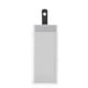 thumbnail image 2 of Cargador de teléfono rápido USB enchufe de EE. UU. Adaptador de corriente cargador de viaje, 2 of 8