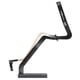 thumbnail image 4 of Hard Drive Flex Cable 821-0814-A for MacBook Pro 13.3inch A1278 MB990 MB991 MC374 MC375, 4 of 5