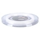 thumbnail image 1 of Cuerda de raqueta de bádminton, 0,72 mm 200 m Raqueta de bádminton Línea de raqueta de bádminton Cuerda de bádminton Funcionalidad de alta precisión, 1 of 8
