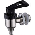 thumbnail image 1 of 304 Stainless Steel Spigot Tap for Drinks Dispenser, 1 of 4