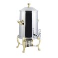 thumbnail image 1 of Bon Chef 47101 2 gal Renaissance Insulated Coffee Urn, 1 of 1