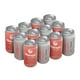 thumbnail image 1 of Hidraya Agua Enriquecida 12 pack sabor Guayaba, 1 of 2