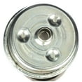thumbnail image 2 of Airtex E8012S Fuel Pump, Without Fuel Sending Unit Electric, 2 of 3