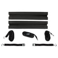 thumbnail image 1 of Universal Kayak Carrier Kit, 1 of 1
