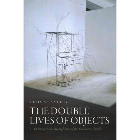 Essay on moral