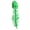Green, variant on Realistic Dinosaur Skeleton Plush Costume for Kids Adult, Dino Bones Jumpsuit with Hood, Halloween Party Family Outfit