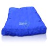 Skil-Care 5' x 5' Crash Pad, Crash Pads for Kids Sensory Room Equipment, Sensory Crash Mat, Soft Foam Landing Zone for Sensory Input