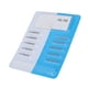 thumbnail image 4 of Fresa Dental, Accesorio De Repuesto Portátil De Alta Resistencia Fresa Dental Para Hospital Dental Mgaxyff 702, 4 of 8