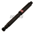 thumbnail image 4 of Shock Absorber Fits select: 1979-1980 AMERICAN MOTORS JEEP, 1980-1981 JEEP JEEP, 4 of 4