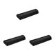 thumbnail image 1 of Yuarrent Foam Roller Half Round Massage Yoga  Pilates Yoga Fitness  Balance Type1 NO1, 1 of 1