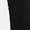 BLACK SOOT, variant on Baggy Fit Wide Leg Cargo Pants, Men's Sizes XS-5XL